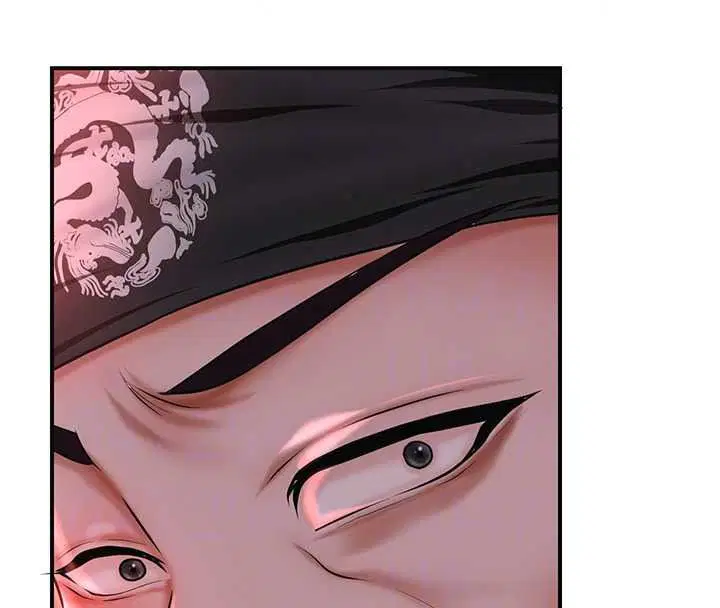 第238話
