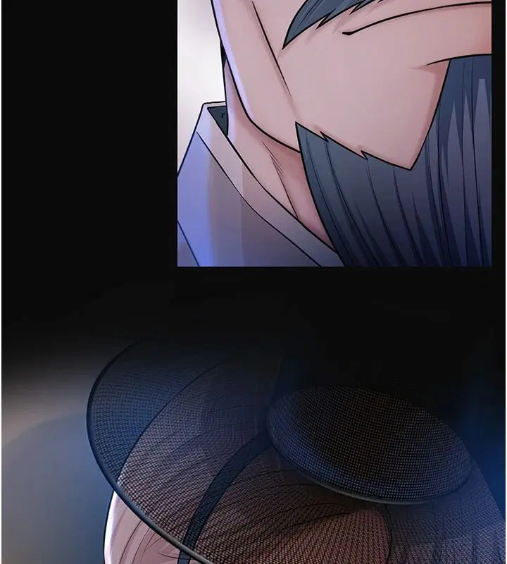 第238話