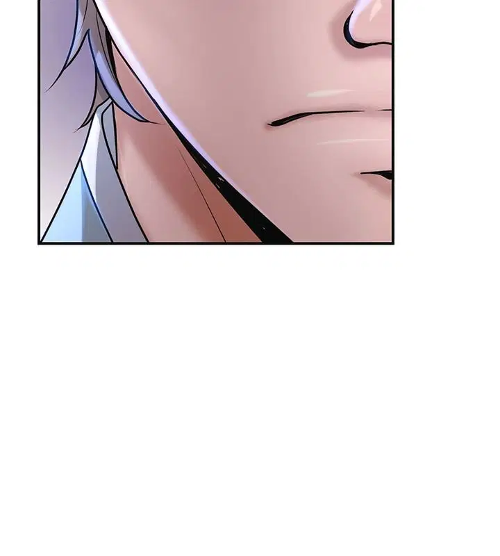 第238話