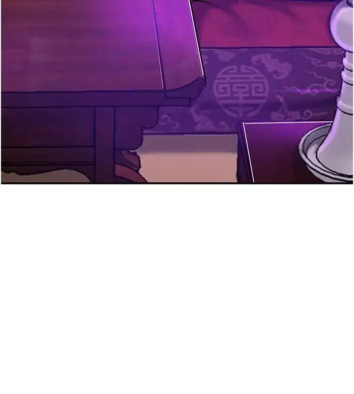 第239話