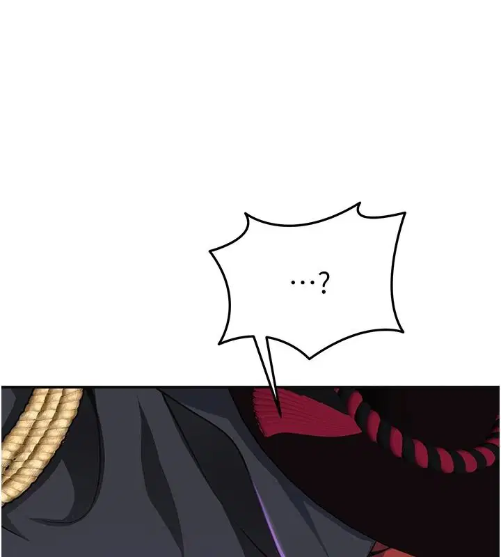 第240話