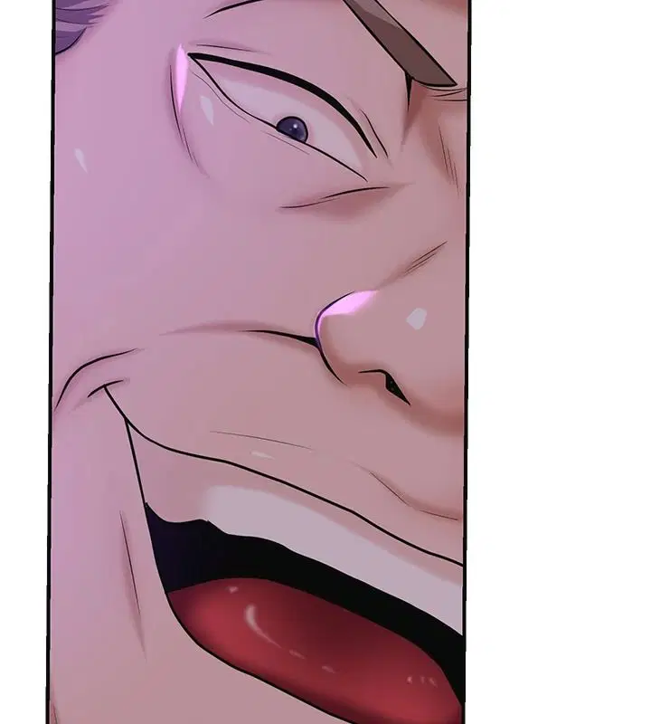 第240話