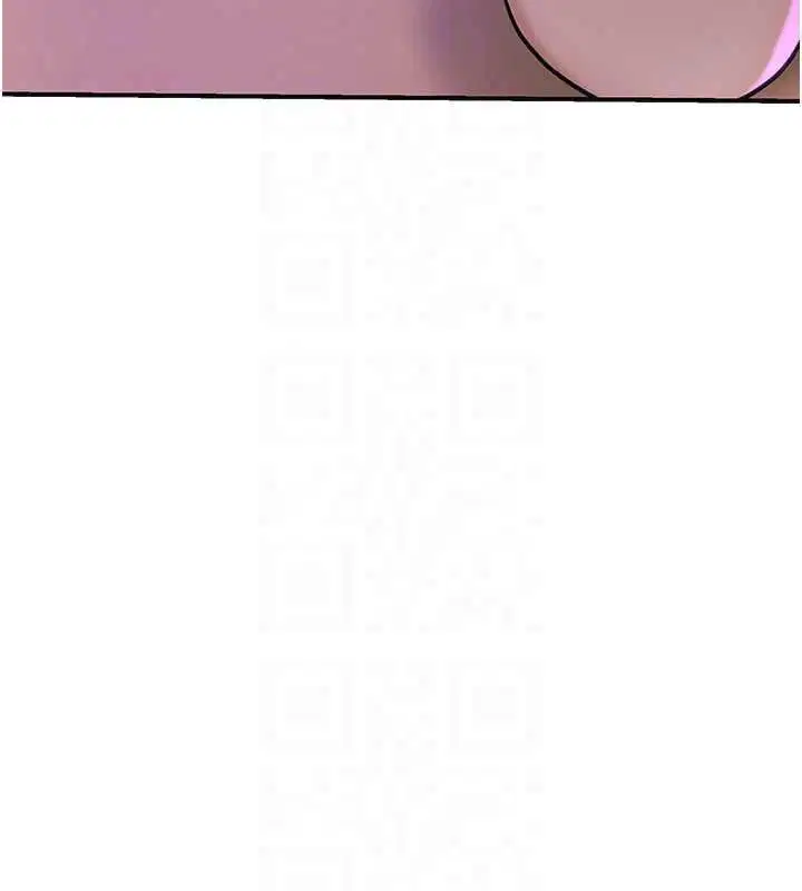第240話