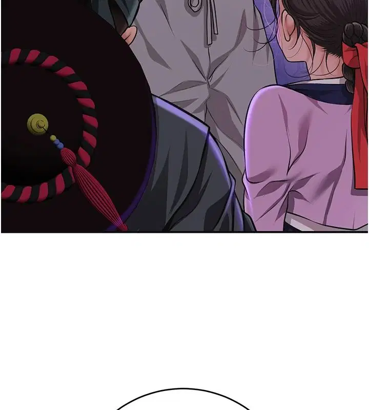 第240話