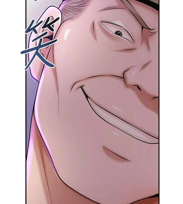 第240話
