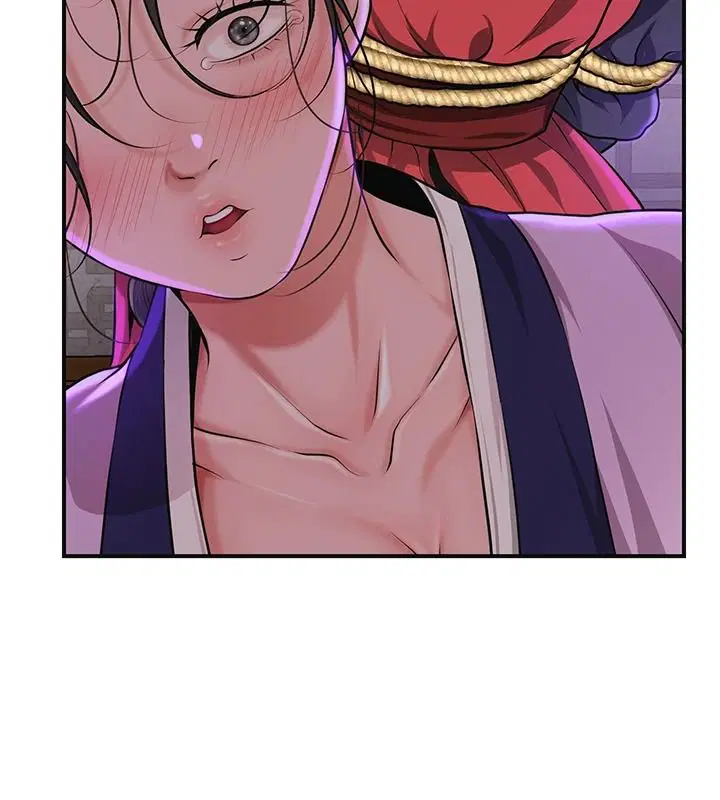 第240話