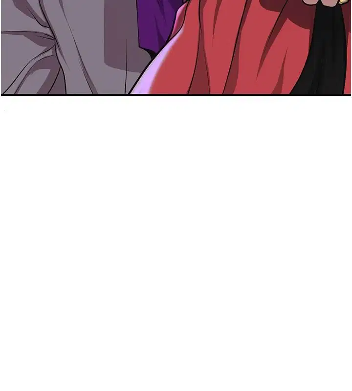 第240話