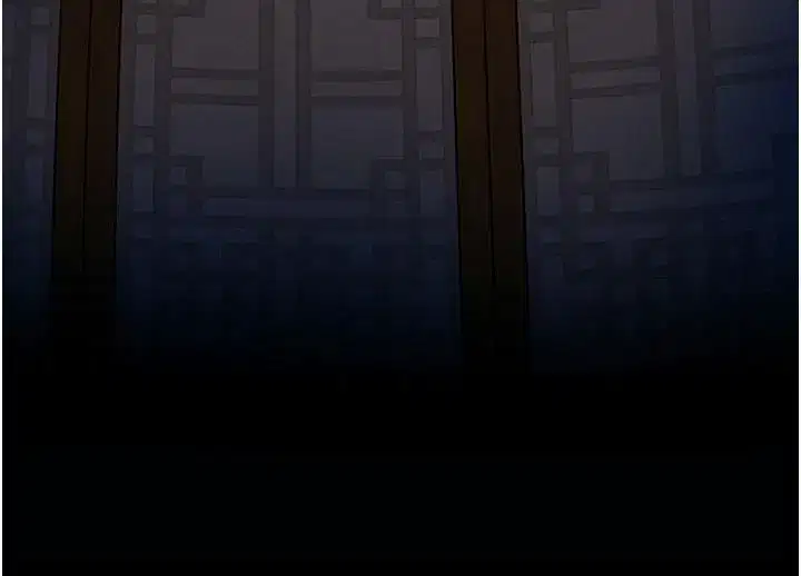 第241話