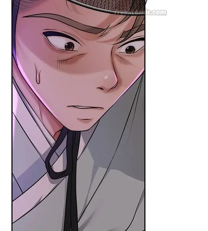 第241話