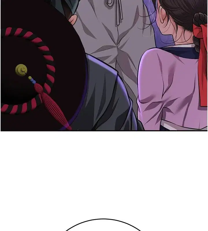 第241話