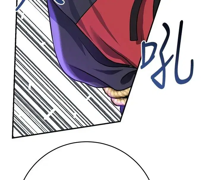 第241話