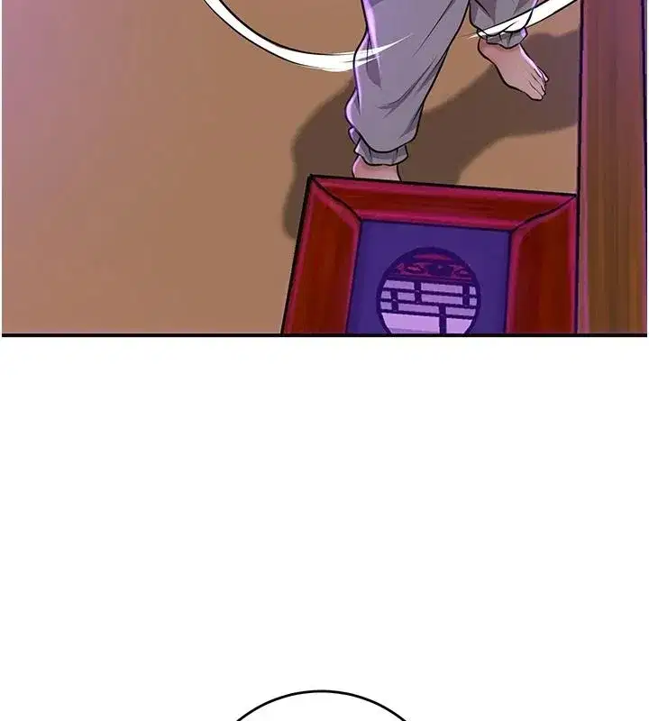 第241話