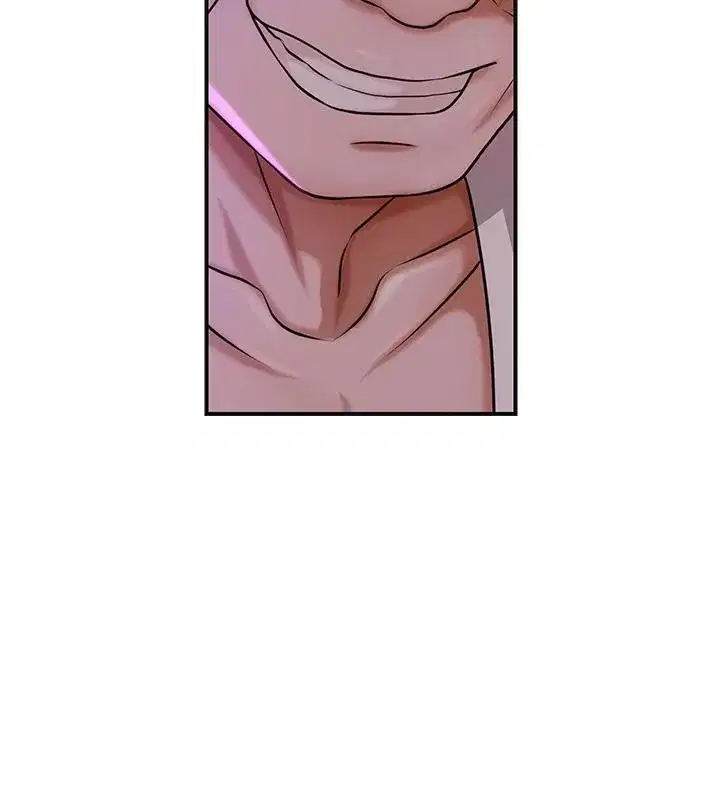 第241話