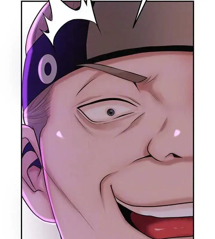 第241話