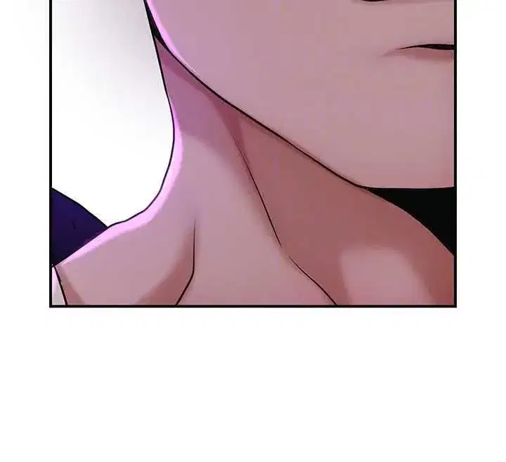 第241話