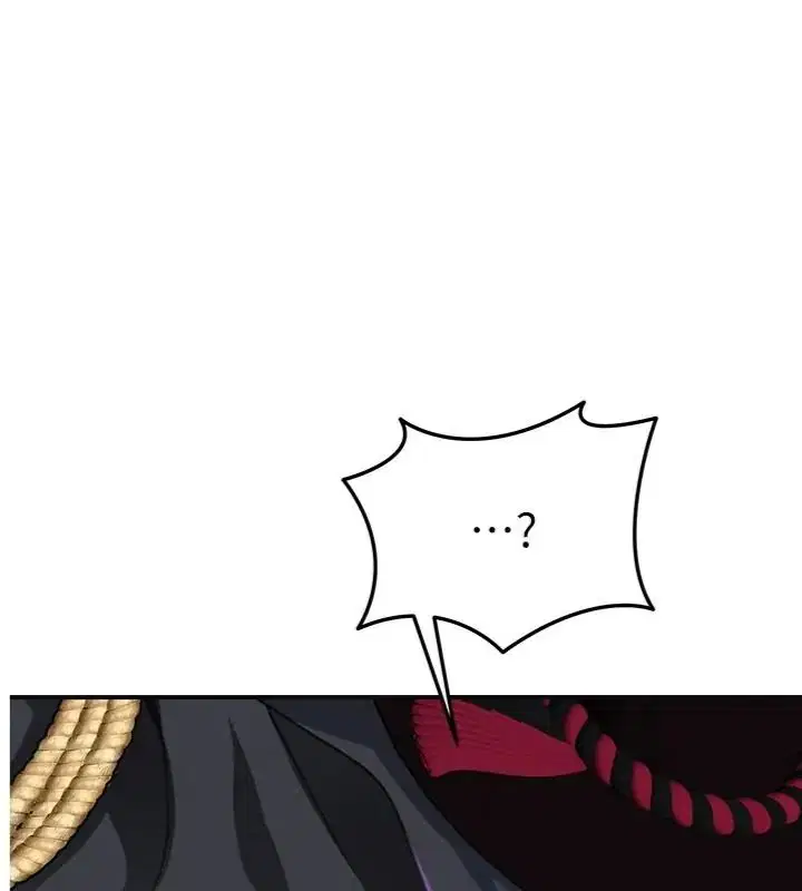 第242話