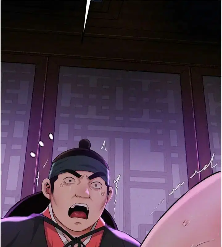 第242話