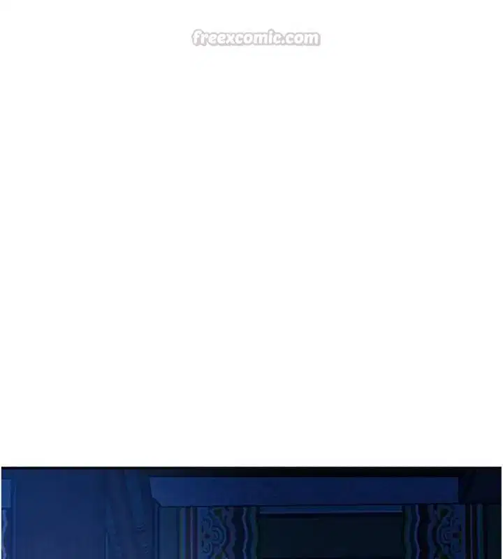 第242話
