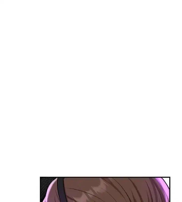 第242話