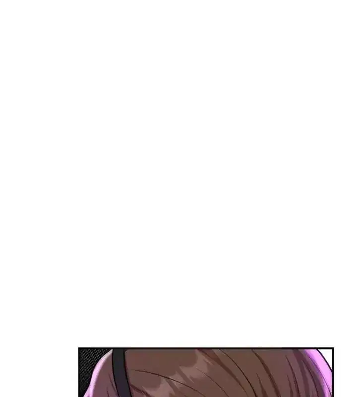 第243話