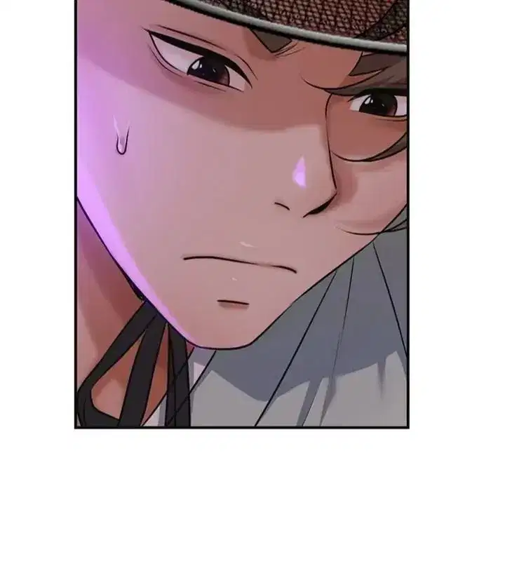 第243話