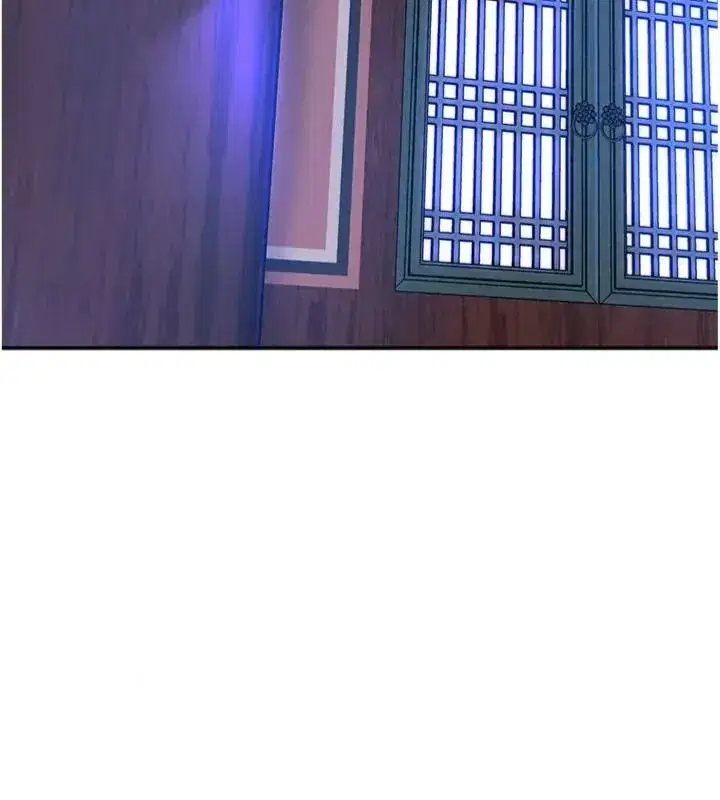 第243話