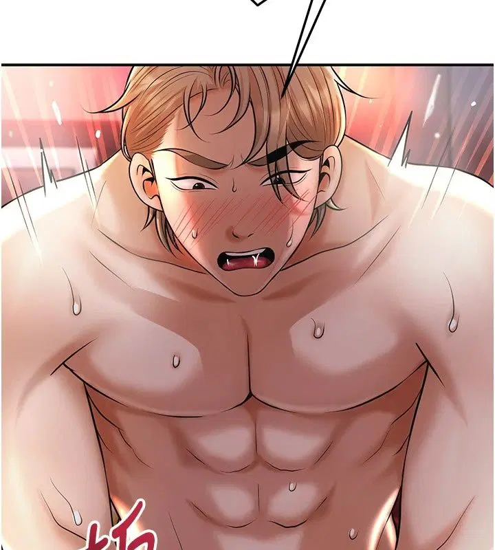 第244話