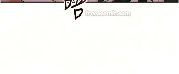 第244話