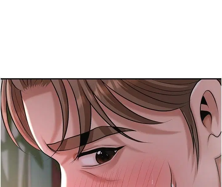 第244話