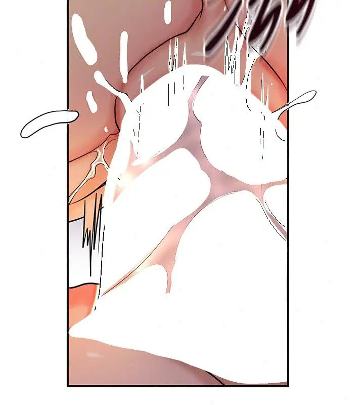 第244話