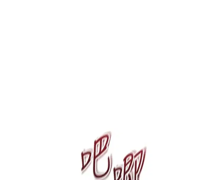 第244話