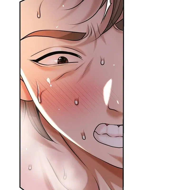 第244話
