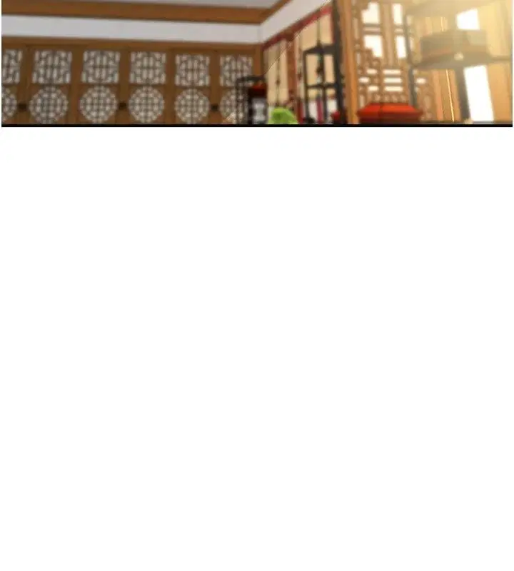 第244話
