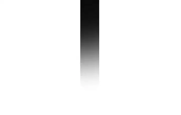 第245話
