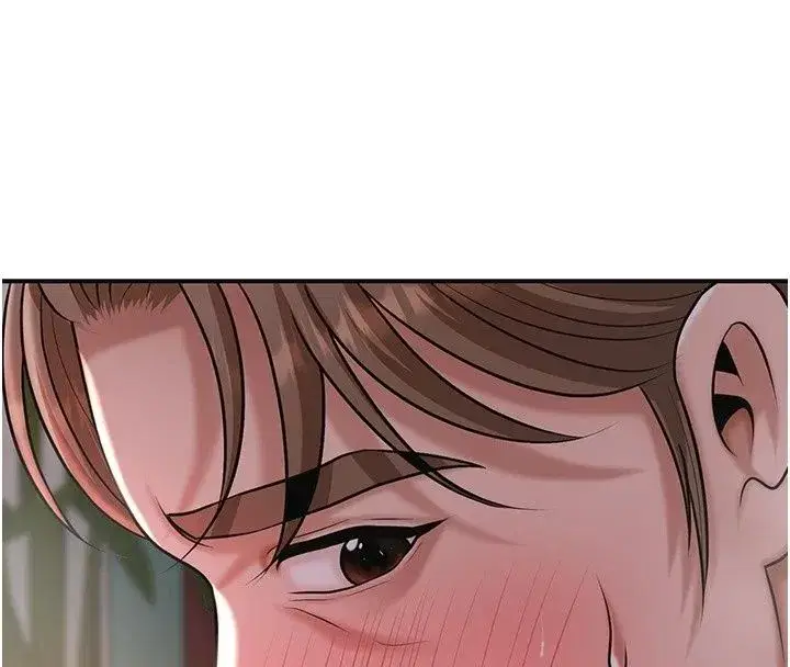 第245話