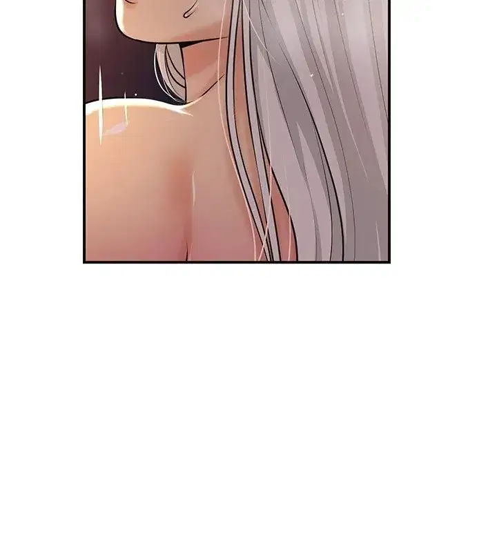 第245話