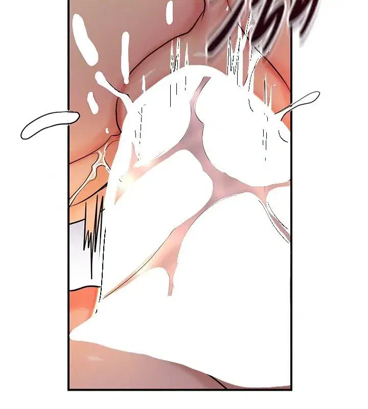 第245話