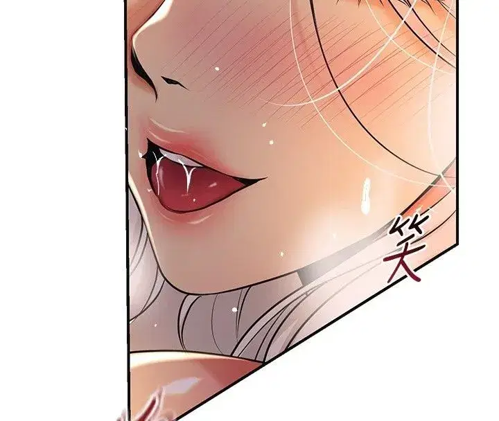 第245話
