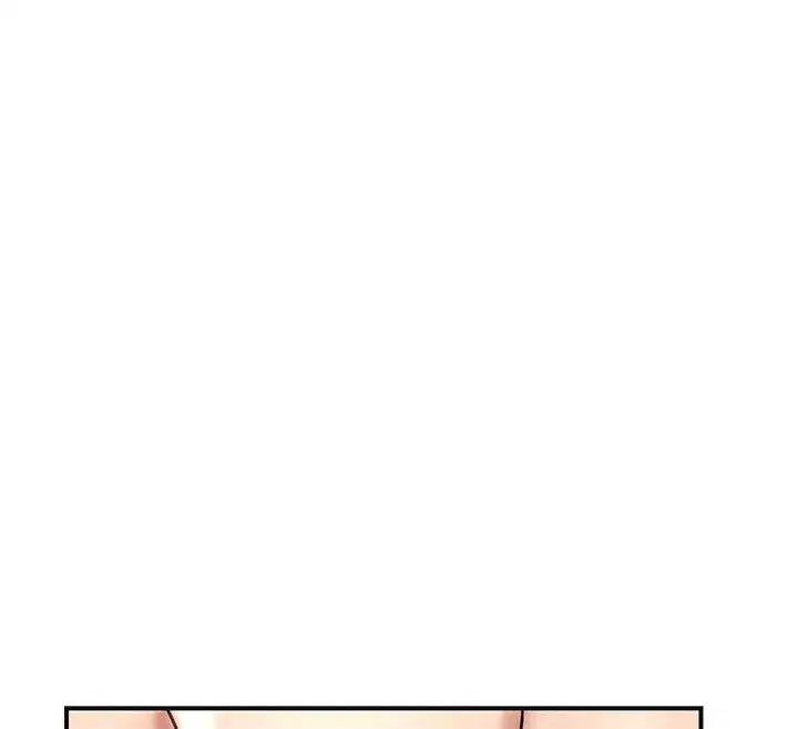 第245話
