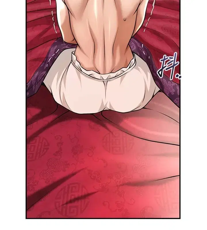 第246話