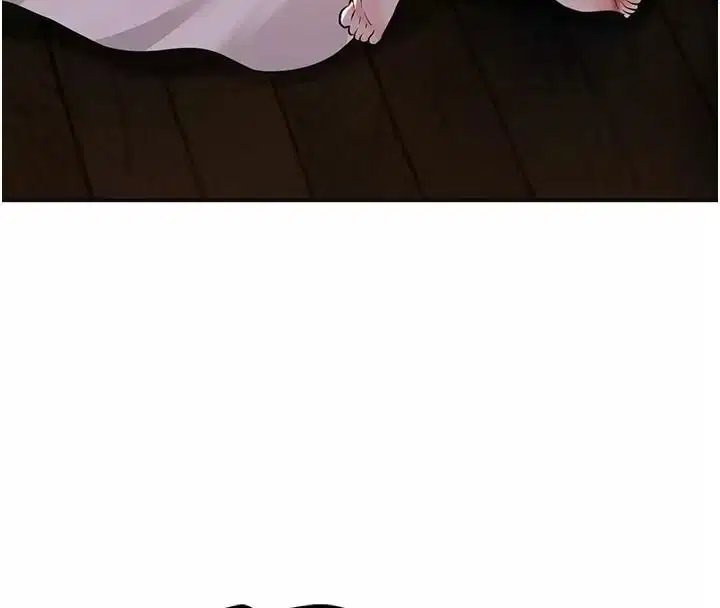 第246話