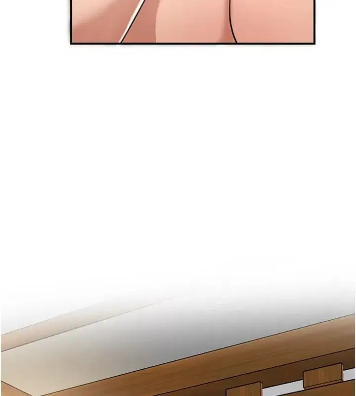 第246話