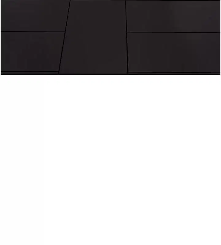 第246話