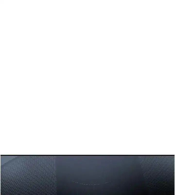 第247話