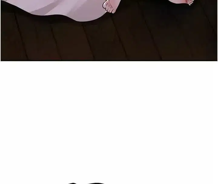 第247話