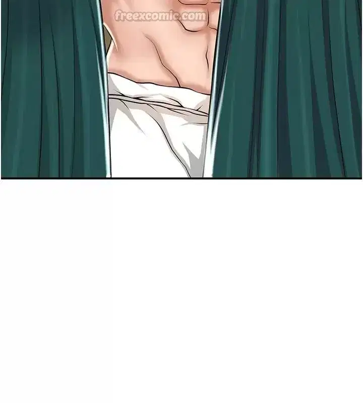 第247話