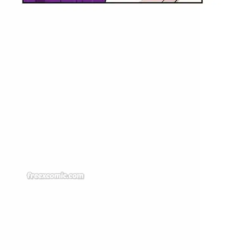 第247話