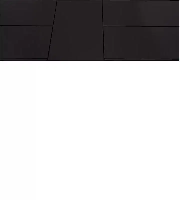 第247話