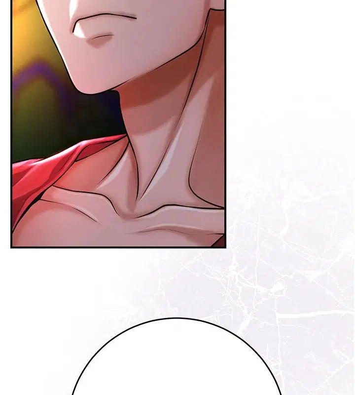 第248話