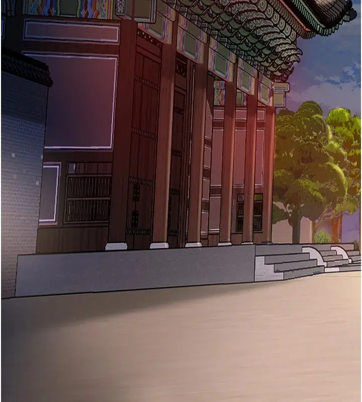 第248話